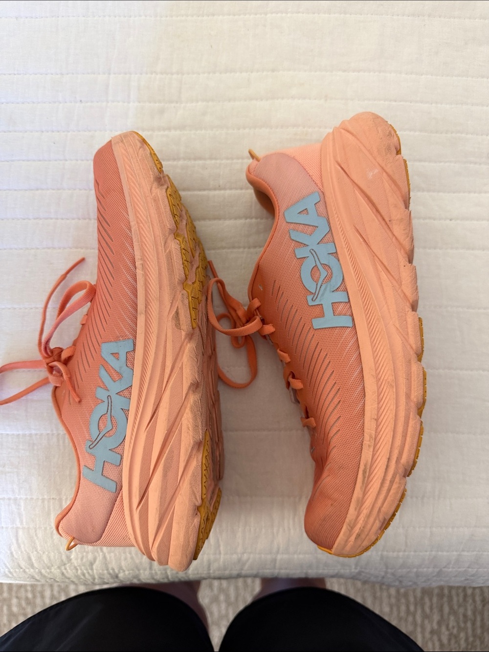 Hoka Rincon 3
